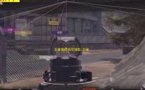 王者荣耀筱歌辅助-王者手游免费多功能绘制插件下载