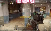 石灵圣域高级礼包码