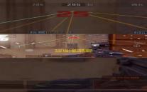 古剑飞仙小窗口挂机辅助 古剑飞仙仙盟活动解析