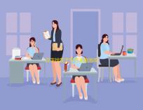 汉字找茬王怀旧温泉池攻略