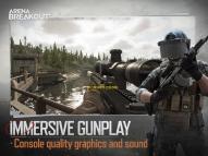 弹力果冻新手自选攻略-血型介绍攻略