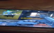 阅历(桌面日历软件)