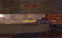 高清视频切换器(Bandicut) 3.5.0.594 官方版